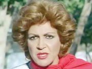 ذكرى رحيل نادية عزت… فنانة خطفت الأضواء من “أدوار البديلة” وخلّدها زمن الفن الجميل