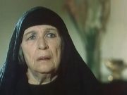 أمينة رزق… الفنانة التي أخفت دموعها خلف التصفيق وعاشت وحيدة من أجل الخلود