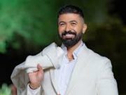 سيف نبيل يحيي حفله الأوّل في أوسلو