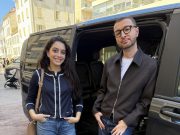 ياسمينا العبد في «On The Road» مع بلال العربي: الشهرة المبكرة ليست سهلة.. «جيلنا مظلوم» ووجود الدعم الحقيقي سر الاستمرار