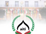 معهد الفيحاء يطلق أول حاضنة أعمال عربية لتمكين المدربين والمحاضرين.. ومؤتمر دولى يضم 250 خبيرًا يوليو المقبل