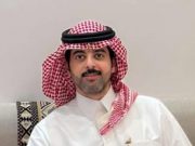 جيل المحتوى-الأعمال.. لماذا لم يعد فايز بن قونان مجرد صانع محتوى؟