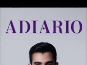 علي شبيب يطلق “أدياريو Adiario”.. علامة جديدة في الجمال والعطور ودشينها بحفل ضخم في المنطقة الشرقية