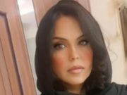 ميرفت محفوظ: الإعلام رسالة إنسانية.. وأطمح إلى تقديم محتوى يلامس الناس ويصنع أثرًا حقيقيًا