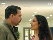 نادين نسيب نجيم تحقق نجاحاً غير مسبوق للدراما اللبنانية في مصر