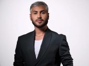 راوول يعود بقوة مع “الليلة” بعد غياب وقرصنة