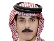 بسام عبدالمحسن الرويلي يعيد تعريف “المحتوى اليومي”: لا رسميات.. فقط حياة