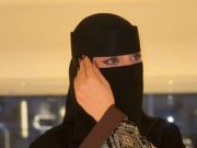 شوق تثبت أن الاستمرارية أهم من البداية المثالية