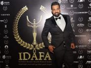الإعلامي اللبناني علاء الجوهري ينضم إلى اللجنة العليا لاختيار الفائزين بجائزة “Quality Knight Award” ضمن مهرجان فرسان الجودة الدولي 2026