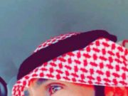 سافر في ملكوت الصحراء «حسين محمد آل سليم» عين ترصد الغيم وقلب يعشق الفيافي