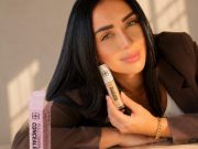باميلا الكاشي تفتتح أول والك ان ستور لشركة غلاميلا غروب