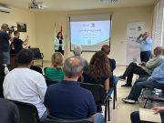وزيرة الشباب والرياضة تطلق حواراً إعلامياً مفتوحاً للإعلام دور مسؤول في تعزيز قضايا الشباب والرياضة