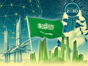 علي العمودي.. صانع المحتوى السعودي الذي أعاد تعريف مفهوم التأثير الرقمي في المملكة