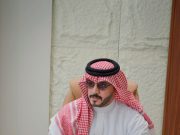 علي بن محارب.. من دخل 1500 ريال إلى مجلس إدارة: حين تصنع المجازفة رجالاً