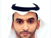 الدكتور فيصل غنيم العوفي الحربي يصدر كتابًا بعنوان نظريات التعليم والتعلم وتطبيقاتها التربوية