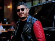 ميشال عويس… رهان ناجح على عودة النجوم وصناعة حفلات تلامس ذاكرة الجمهور