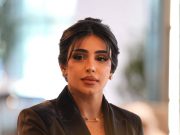 شوق إبراهيم.. قصة نجاح إماراتية صنعت علامة تجارية رائدة ورسخت حضورها في عالم الأعمال قبل سن الثامنة والعشرين