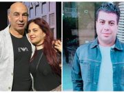 بلال صبري يساند حسام حسن: لا تهاجموا المدير الفني ولا تتدخلوا في حياة أسرته
