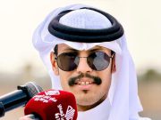 عبدالعزيز الزهيري.. ونسة الشارع التي تحولت إلى محتوى