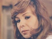 ناهد شريف.. نجمة أثارت الجدل وودّعت الحياة مبكرًا بعد رحلة فنية لا تُنسى