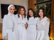 يسرا ودرة وكوكبة من النجوم في «الست لما».. 19 أغسطس موعد انطلاق الفيلم بدور العرض ضمن موسم صيف 2026