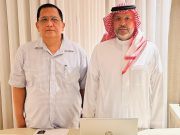 الدوسري يستقبل يان الإندونيسي.. وجاكرتا تستعد لأكبر حدث آسيوي