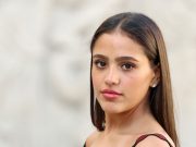 بعد نجاح “خطفوني”.. جانا عمرو دياب تستعد لإطلاق ألبومها الأول