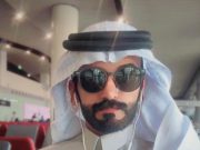 فراج سعد السهلي.. نموذج الموثق الشامل لهوية نجد
