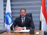 المهندس هشام أباظة يطالب بتحقيق عاجل في تسجيل خطوط محمول ببيانات المواطنين دون علمهم