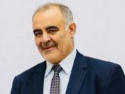 فوز الليبي سليمان حربيشة برئاسة الاتحاد العربي لكرة القدم المصغرة بالتزكية حتى 2030