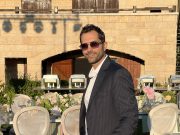 محمد باش يعود بأغنية يا حبيبي قرّب