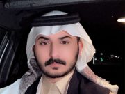 غريب ناصر اليامي.. رؤية إعلامية تُراهن على المحتوى الهادف