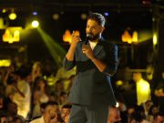 شوكت نيكولا وروان كحيلا يفتتحان برنامج حفلات عيد السيدة في «صيف وادي النصارى» مع النجم العربي ماهر جاه
