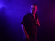 رامي رزق يتألّق بأغنيته الجديدة «قولوا ل هالزين»..أصالة لبنانية بلمسة شبابية
