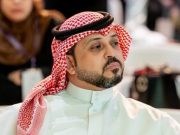 ليث الدعجه: آمن بفكرته فصنع علامته التجارية من قلب الإمارات