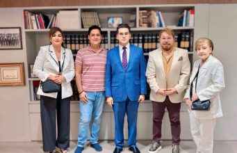 مهرجان «الزمن الجميل» برعاية وزير الإعلام للسنة الثانية… وتكريم استثنائي لـ«تلفزيون لبنان»