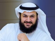 عمر الحاجي مؤلفاً ومؤسساً وإعلامياً.. 6 شركات وأكاديميتان و4 كتب