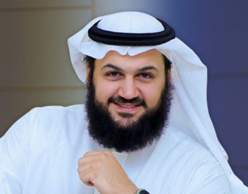 عمر الحاجي مؤلفاً ومؤسساً وإعلامياً.. 6 شركات وأكاديميتان و4 كتب