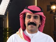 من الشعر إلى السينما.. شاهر السرحانى يستعد لخوض تجربة فنية جديدة فى مصر