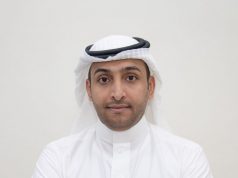 سلطان النغيمشي “القصيمي سلطان”.. سر الثقة في زمن الضجيج