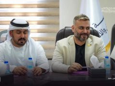 136 مليون مشاهدة.. صُنّاع المحتوى يضعون معرض دمشق الدولي في قلب المشهد الرقمي
