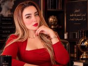 د. أسماء علاءالدين تطرح كتاب «كيف تخترق الآخرين نفسيًا» بالتعاون مع دار العين