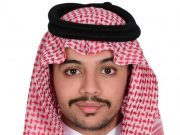 علي أبو طفله.. من كرة القدم إلى صناعة المحتوى وصناعة الحضور الرقمي