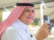 عبدالله البراك.. حين تتحول الرحلات البرية إلى رحلة في ذاكرة النبات والطبيعة السعودية
