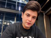حسن الربيعي يعزز تواجده الرقمي بإطلاق أعمال فنية جديدة تعكس التنوع في محتواه