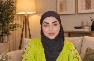 من «لا أريد الذهاب إلى المدرسة» إلى طفل أكثر استقلالية…ريم مرتضى تكشف للأهل ما يجب القيام به!