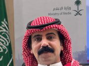 حضور عربي متزايد لشاهر السرحاني.. تجربة شاعر سعودي تتجاوز الحدود عبر السوشيال ميديا