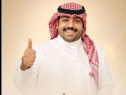 فهد العنزي.. 20 عامًا من الصحراء تقوده من الكاميرا إلى مقود الرالي