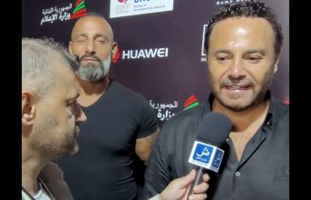 من زحلة انطلقت رسالة «سند».. عاصي الحلاني يغنّي للإنسانية وتكريم زياد حمزة يخطف الأضواء