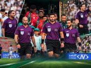 من جليب الشيوخ إلى قلب «خليجي 27».. النصر الرياضي يحوّل 43 عامًا من الحضور إلى شراكة داخل تفاصيل البطولة